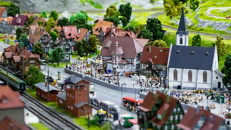 001.jpg